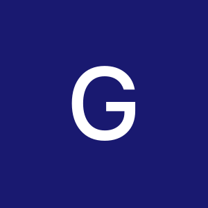 Profile photo of Georgiak
