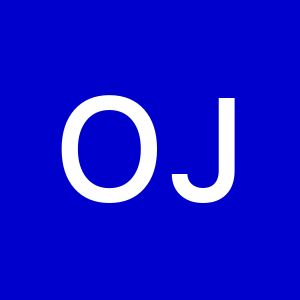 Profile photo of Livvy_1604