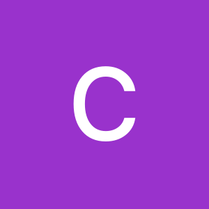 Profile photo of Creativeaura