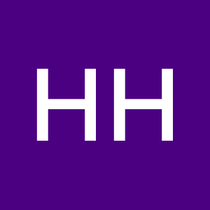 Profile photo of Hully