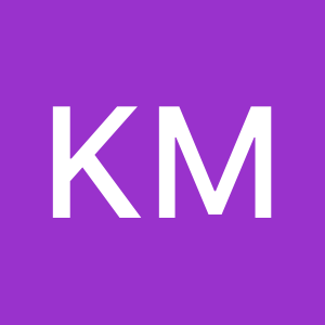 Profile photo of Koukla