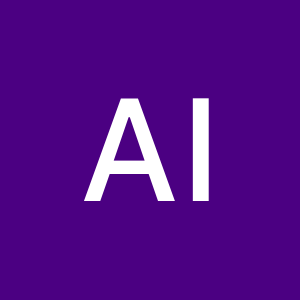 Profile photo of Asha-IH