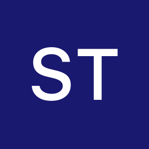 Profile photo of ST29