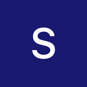 Profile photo of ST29