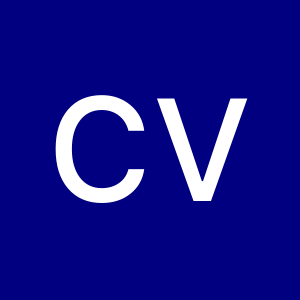 Profile photo of Caring