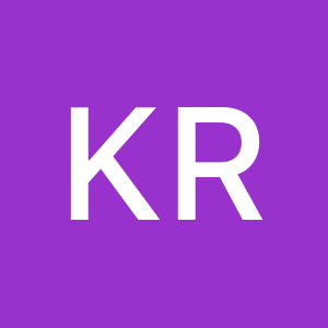 Profile photo of Kellann
