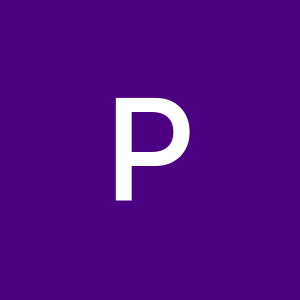 Profile photo of Padma