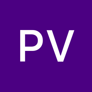 Profile photo of Padmapriya