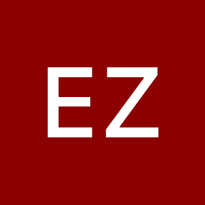 Profile photo of Evangelia