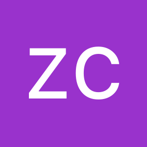 Profile photo of Zeline