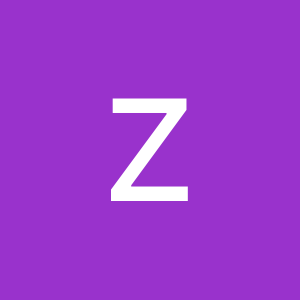 Profile photo of Zeline