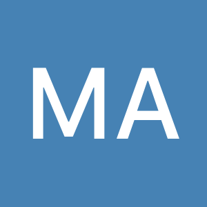 Profile photo of Mary44