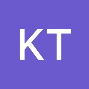 Profile photo of KatNap