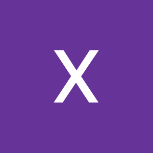 Profile photo of Xena