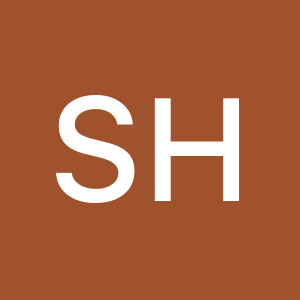 Profile photo of Sabrina_music