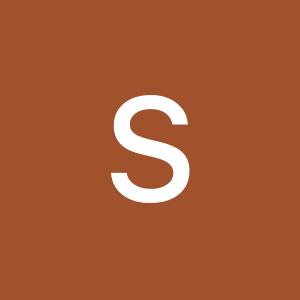 Profile photo of Sabrina_music