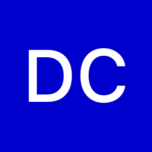 Profile photo of DeniseC