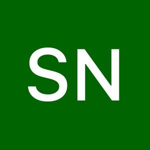 Profile photo of Syndi