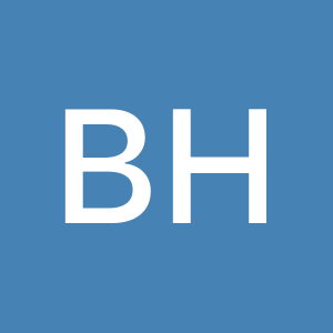 Profile photo of Bec22
