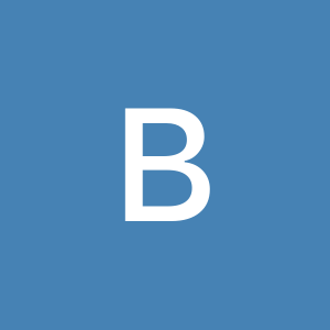 Profile photo of Bec22