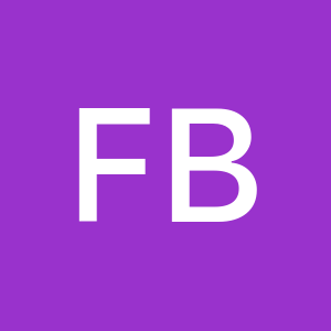 Profile photo of Flossy