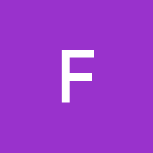 Profile photo of Flossy