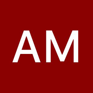 Profile photo of Makindependentsupport