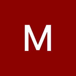 Profile photo of Makindependentsupport