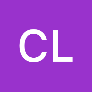 Profile photo of Chevarne