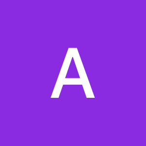 Profile photo of A_OliviaMaria