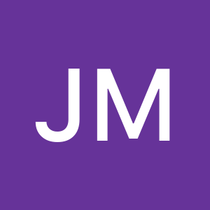 Profile photo of Iamme