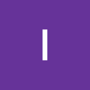 Profile photo of Iamme
