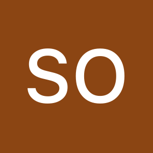 Profile photo of Saly