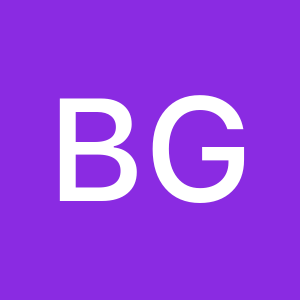 Profile photo of whatsfordinnerbelinda