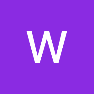 Profile photo of whatsfordinnerbelinda