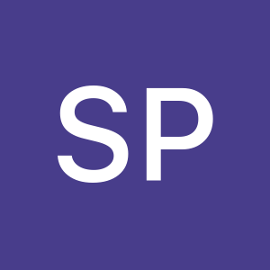 Profile photo of Spinlansdowne