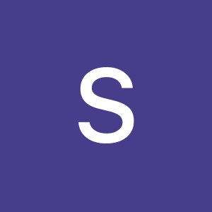 Profile photo of Spinlansdowne