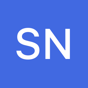 Profile photo of Saln