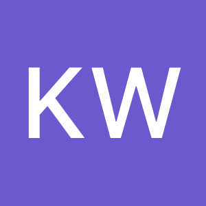 Profile photo of Kel3