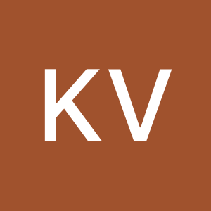 Profile photo of RenV