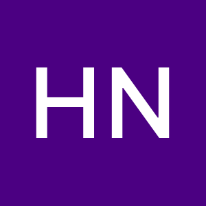 Profile photo of HelenaN