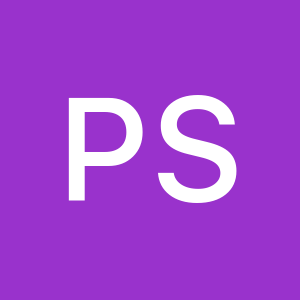 Profile photo of Pip3101