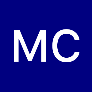 Profile photo of MissMary