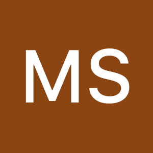 Profile photo of _Shel_
