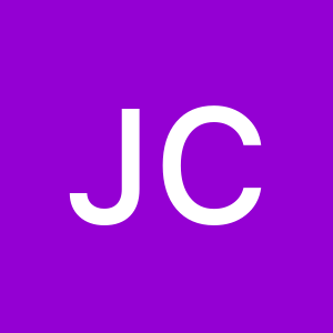 Profile photo of JC31