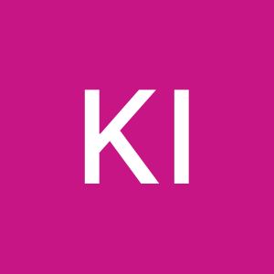 Profile photo of Kaskas