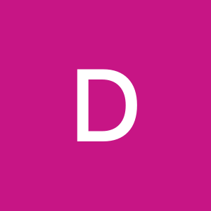 Profile photo of DJRapunzel