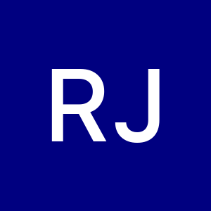 Profile photo of Skinwarrior
