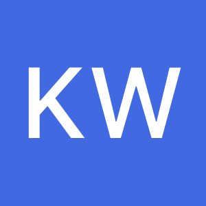 Profile photo of Kylie_Alkhemy