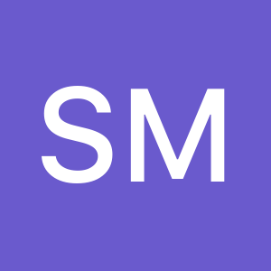 Profile photo of Seaz